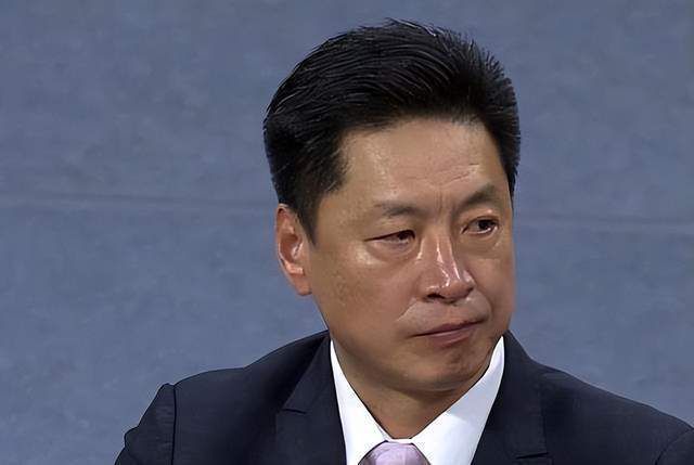 旖旎仙途